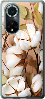 

Чехол Хлопок для Huawei Nova 9 Pro 1648925