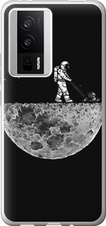 

Чохол Moon in dark для Xiaomi Redmi K60 1695521