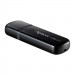 Фото Флеш накопитель Apacer USB 3.2 AH355 32Gb (Black) на vchehle.ua