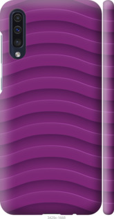 

Чехол Pattern Geometric Waves для Samsung Galaxy A50s 973287