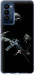 Чохол Захисник v3 на Tecno Camon 18 CH6n