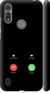 

Чохол Айфон 1 на Motorola E6s 1268229