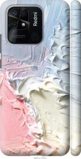 

Чехол Пастель v1 для Xiaomi Redmi 10C 1396098