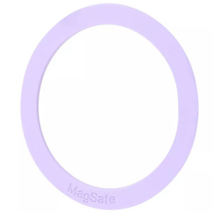 Кільце Silicone для MagSafe