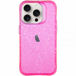 Чохол TPU Radiance на Apple iPhone 15 Pro (6.1")