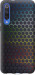 Чохол Соти що переливаються на Xiaomi Mi 9 SE