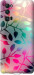 Чехол Листья для Huawei Honor 30 Pro