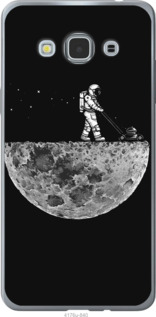 

Чехол Moon in dark для Samsung Galaxy J3 Pro 701255