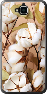 

Чехол Хлопок для Huawei Enjoy 5 1648848