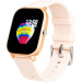 Уцінка Смарт-годинник Gelius Pro (Amazwatch GT 2021) (IPX7) (БВ / Gold)