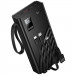 Фото Портативний ЗП Power Bank Hoco J155 Shine 22.5W+PD20W with 4 cables 20000 mAh (Black) на vchehle.ua