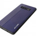 Фото Чохол-накладка G-Case Earl Series на Samsung Galaxy S10+ (Синій) в маназині vchehle.ua