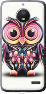 

Чохол Сова v3 на Motorola Moto E4 694139