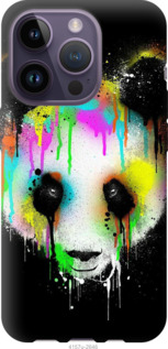 

Чохол Color-Panda на iPhone 14 Pro 1565275