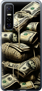 

Чехол Big money для Vivo Y73S 1649136