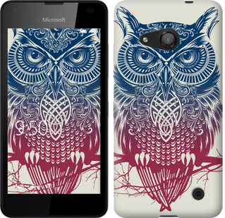 

Чохол Сова 2 на Microsoft Lumia 550 631884