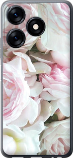 

Чохол Півонії v2 на Tecno Spark 10C 1694934