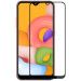 Гибкое ультратонкое стекло Mocoson Nano Glass для Samsung Galaxy A01