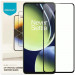 Защитное стекло Nillkin (CP+PRO) для OnePlus Nord CE 3 Lite