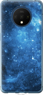 

Чохол Зоряне небо на OnePlus 7T 1572319