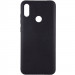 Чохол TPU Epik Black на Huawei P Smart (2019)