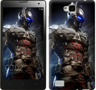 

Чохол Лицар на Huawei Honor 3C 631124