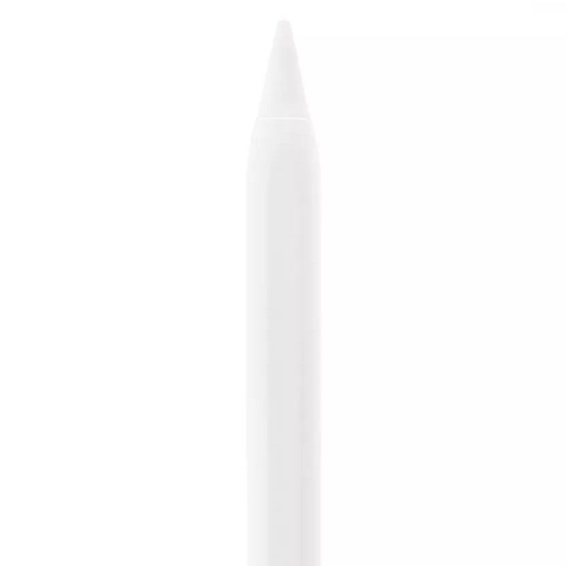 Фото Стилус Proove Magic Wand ASP-01 Active Version (White) в магазине vchehle.ua