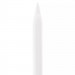 Фото Стилус Proove Magic Wand ASP-01 Active Version (White) в магазине vchehle.ua