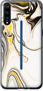 

Чехол Краски v3 для Vivo IQOO 1436400