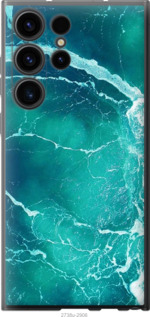 

Чехол Океан 2 для Samsung Galaxy S23 Ultra 1571177