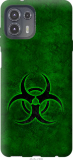 

Чехол biohazard 30 для Motorola Edge 20 Lite 1231201