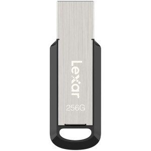 Флеш накопичувач LEXAR JumpDrive M400 (USB 3.0) 256GB