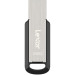 Флеш накопитель LEXAR JumpDrive M400 (USB 3.0) 256GB