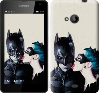 

Чохол Бетмен на Microsoft Lumia 535 854146