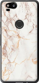 

Чехол Белый мрамор для Google Pixel 2 1692185