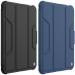 Чехол-книжка Nillkin Bumper Pro для Apple iPad 10.9" (2022-24) / 11" (A16) 2025