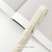 Чохол Silicone Cover Lakshmi Full Camera (AA) на Xiaomi 14T Pro (Білий / White) в магазині vchehle.ua