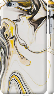 

Чехол Краски v3 для iPhone 6 plus (5.5'') 1435812