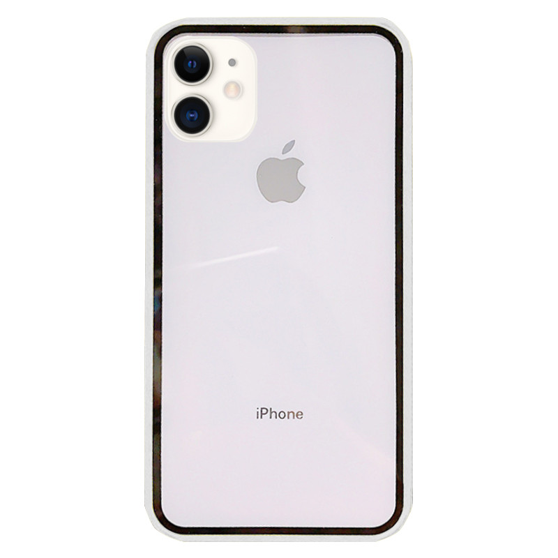 железный бампер iphone 11 pro max. бампер iphone 11. бампер iphone 11. бампер для iphone 12 pro. металлический бампер для iphone 13 pro max.