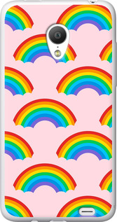 

Чехол Rainbows для Meizu MX3 1623912