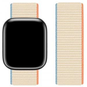 Ремешок Hoco WA02 Original series Apple watch (38/40/41mm)