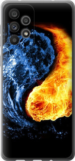 

Чохол Інь-Янь на Samsung Galaxy A73 A736B 1693608