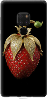 

Чохол Полуниця v3 на Huawei Mate 20 1579413
