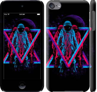 

Чехол Astronomical для iPod Touch 6 642905