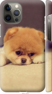 

Чохол Boo 2 на iPhone 12 Pro Max 1567148