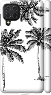 

Чохол Пальми1 на Samsung Galaxy M62 1571952