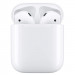 Беспроводные наушники Apple AirPods 2 (MV7N2)
