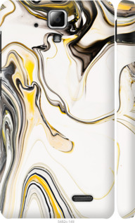 

Чехол Краски v3 для Lenovo A536 1436009