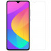 Захисна плівка Nillkin Crystal на Xiaomi Mi CC9 / Mi 9 Lite