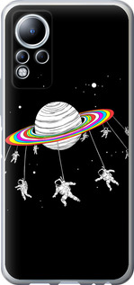 

Чохол Місячна карусель на Infinix Note 12 1696320
